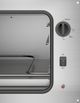 GE Profile™ Profile 30" Stainless Steel Warming Drawer-3