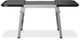 Weber® Black Griddle Expandable Stand-0