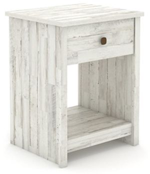 Click to view more images of the product.
