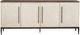 Fairfield® Customizable Monogram Phoenix Credenza-1
