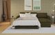 Palliser® Furniture Customizable Laguna Sleep Twin Sleeper Sofa-1
