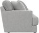 iAmerica Fluffy Moonstruck Loveseat-3