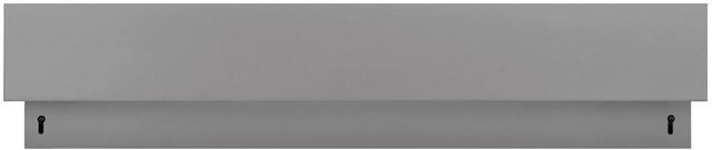 Sub-Zero® 42" Stainless Steel Kickplate-0