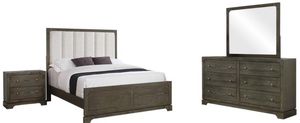 Click to view more images of the product.