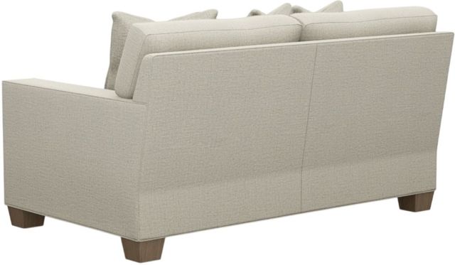 Lexington Home Customizable Bedford Loveseat-2