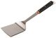 Traeger® BBQ Spatula-0