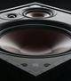 DALI PHANTOM 12" White In-Wall Speaker-4