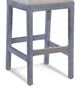 Braxton Culler Customizable Pine Isle Bar Stool-2