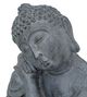 A & B Home Mgo Buddha Statue-5