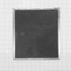 KitchenAid® Charcoal Range Hood Filter-3