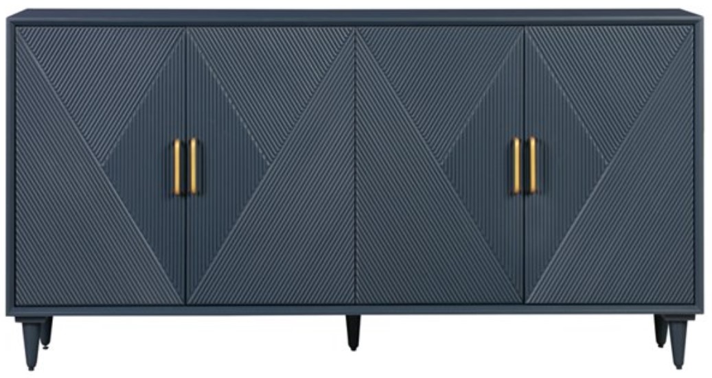 1d12fbff-8ab5-4f61-b35a-