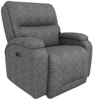 Click to view more images of the product.