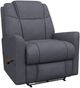 La-Z-Boy® Sparrow Harbor Manual Wall Recliner-0