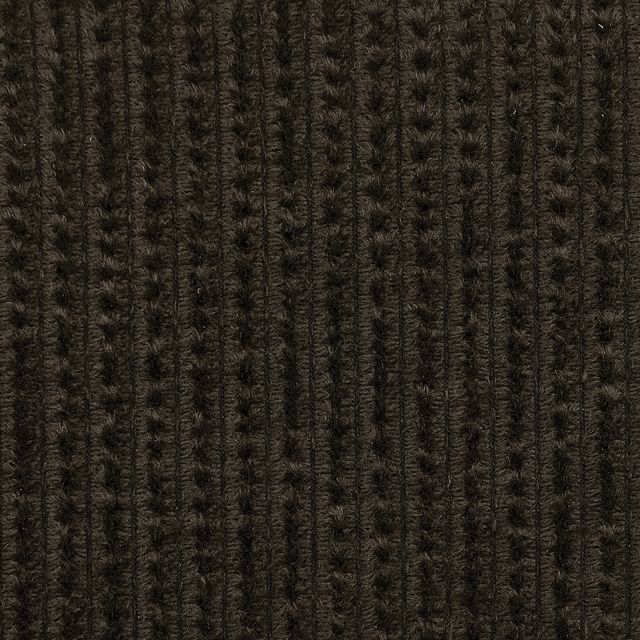 Coaster® Monika Chocolate Chair-3