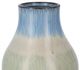 A & B Home Multi-Colored Vase-2