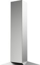 Faber Hoods Stainless Steel High Ceiling Kit-0