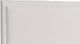 Bassett® Furniture Customizable Manhattan King Upholstered Panel Bed-3