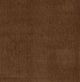 La-Z-Boy® Briggs La-Z-Time® Bronze Reclining Loveseat-4