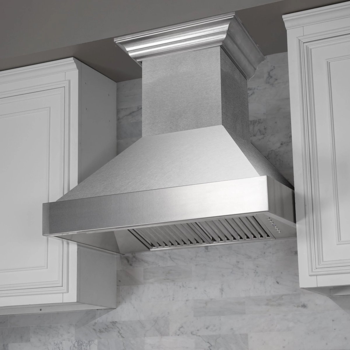 ZLINE Range Hood