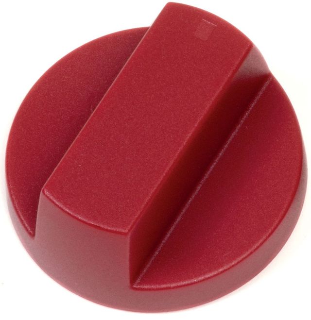 Wolf® Red Knobs-1