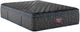 Beautyrest® World Class™ Level Four 16.25" Pocketed Coil Firm Pillow Top Twin Mattress-0