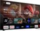 Sony BRAVIA 8 77" 4K Ultra HD OLED Smart TV-1