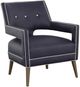 Fairfield® Customizable Nina Lounge Chair-2