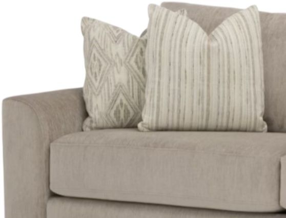 Stanton™ Customizable 634 Sofa-2