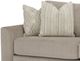 Stanton™ Customizable 634 Sofa-1