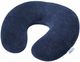 Tempur-Pedic® Travel Pillow-0