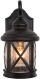 YHD Mahoney Black Small Exterior Lighting-3