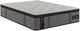 Sleeptone® Comfort Series 14" Hybrid Firm Euro Top Twin XL Mattress-0