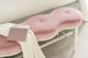 Vanguard® Furniture Lark Bench-4