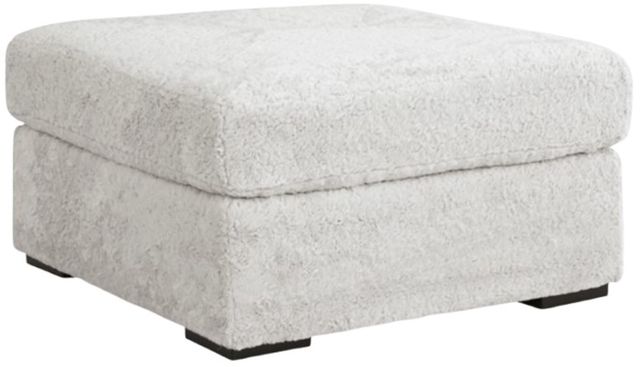 Signature Design by Ashley® Cuddle Plush 10-Piece Arctic Modular Sectional-5