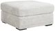 Signature Design by Ashley® Cuddle Plush 10-Piece Arctic Modular Sectional-5
