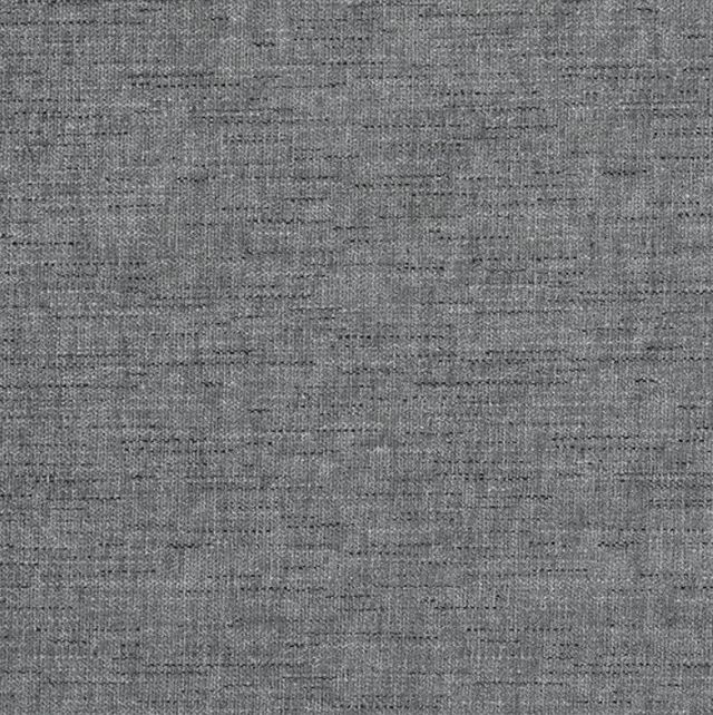Hughes Furniture® 14500 2-Piece Vista Slate Right-Arm Facing Sectional and Chaise-2