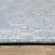 Oriental Weavers™ Meyers Park 5'x7' Style 2 Area Rug-2