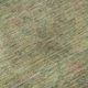 Dalyn™ Rug Company Ravenna RN5 Aloe 5'x8' Area Rug-3