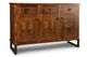 Handstone Cumberland Sideboard-0