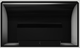 Vent-A-Hood® 48" Black Under Cabinet Range Hood-2