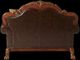 ACME Furniture Dresden Cherry Loveseat-1