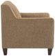 Flexsteel® Customizable Holly Chair-2