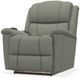 La-Z-Boy® Stratus Stone Power Rocking Recliner with Massage and Heat-5