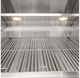 Coyote® C-Series 3-Burner 34" Stainless Steel Built-In Liquid Propane Gas Grill-3