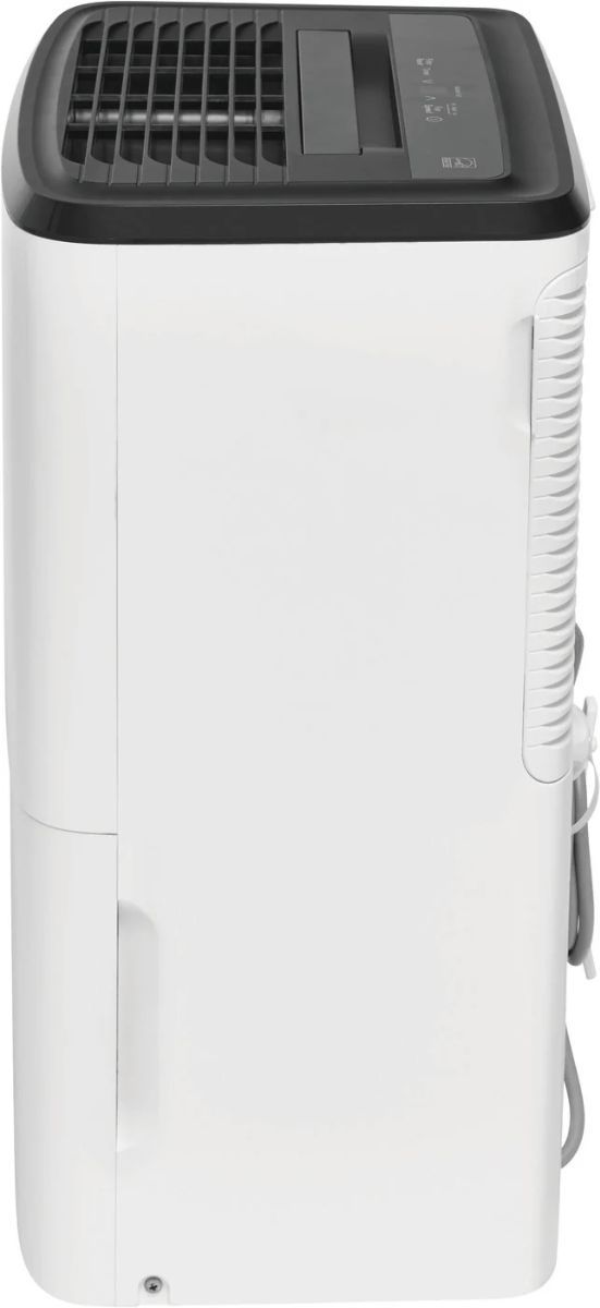 Frigidaire 50 Pint Dehumidifier (Energy Star Most Efficient)-3