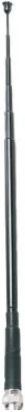 Petra Long-Distancing Telescoping Antenna-0