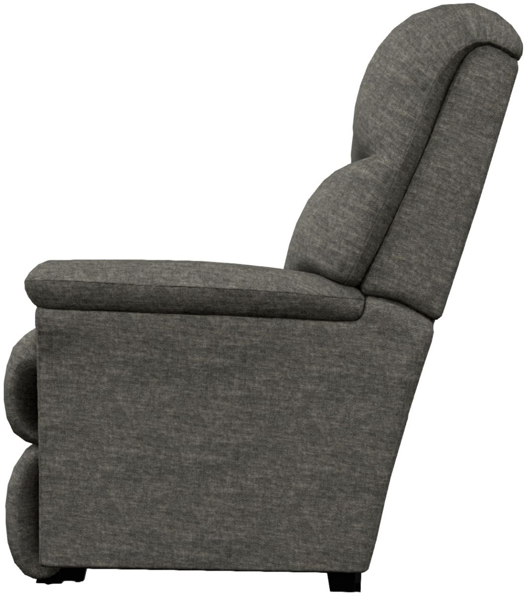 La-Z-Boy Reed Manual Wall Recliner