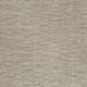 Dynasty Furniture 2-Piece Sand Right-Arm Facing Sectional and Chaise-1