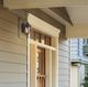 YHD Straford Oil Weathered Bronze Fluorescent Exterior Lighting-1