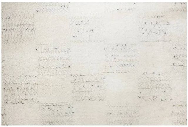 Renwil® Dalia 7'x10' Style 1 Area Rug-3